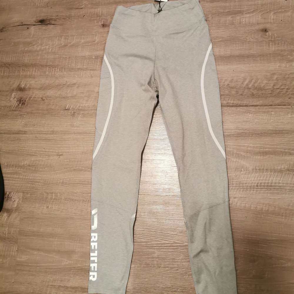 Better bodies Leggings XS